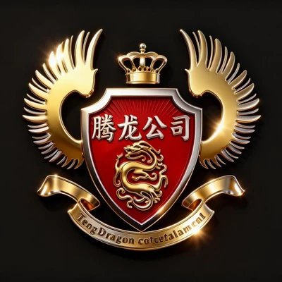 腾龙游戏